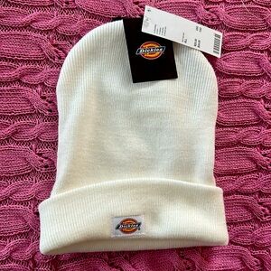 Brand new Dickies toboggan